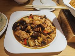 -福状元(优胜北路店)