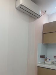 -北京新星靓医美