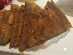 -峨嵋酒家总店(车公庄店)