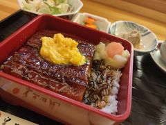 -皇品田苑日式料理(苏州中心店)