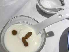 -潇湘楼(环保园店)