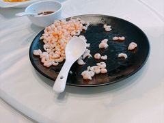 -松鹤楼(狮山永利广场店)