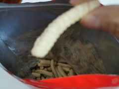 -来伊份1038(新村路三店)