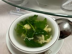 -胡老三家土菜馆·老店地方特色菜·招牌茅山地锅老鹅