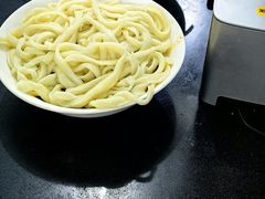 -王菊面馆(总店)