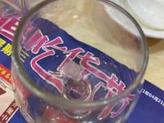 -中恒华茶楼(牌坊店)