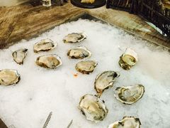 -万德诺富特酒店·自助餐厅(万德大厦店)