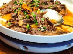 -聚福宝合苑食府(南头镇店)