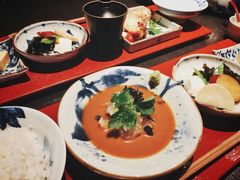 -鯛匠 HANANA