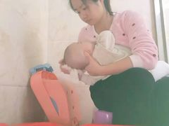 -臻爱住家月嫂育儿嫂(万达店)