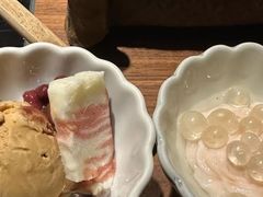 -牛道·和牛九食(市府恒隆广场店)