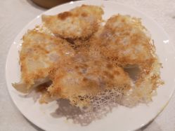 -喜爱轩酒楼·宴会厅