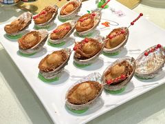 -四季大酒楼(白濠店)