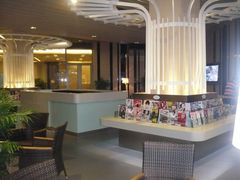 -舒适堡(宝地广场店)