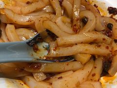 -缪氏川菜(丰盛町店)