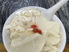 -西月城谭豆花(春熙路店)