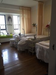 -荟草堂专业祛痘连锁机构