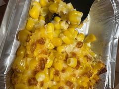 -必胜客(海光寺店)