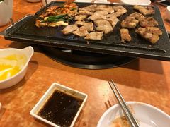 -香猪坊(五道口店)