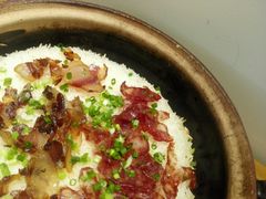 -廣順興(天明路店)