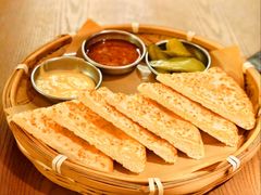 -那时新疆·蒲犁(世纪汇店)