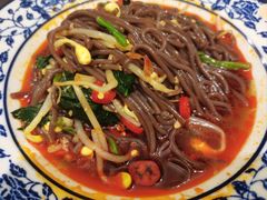 -福顺祥大盘鸡(临潼店)