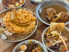 -西环肥仔螺蛳粉(总店)
