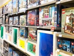 点击看大图 -kidsland(颐堤港店)