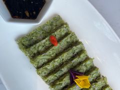 -红鱼湾餐厅(国际大厦店)
