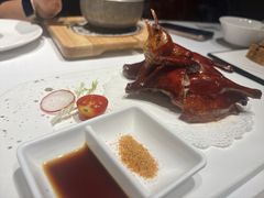 -新雅(丰盛里店)