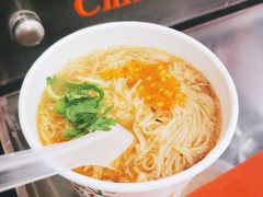 -阿宗面线(西门町店)
