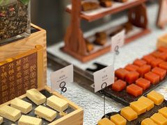 -北京索菲特大酒店