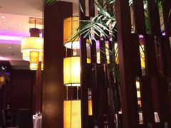 iphone_upload_pic-长兴楼饭店