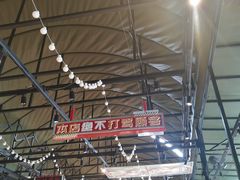 -霸王虾·麻辣小龙虾(清水河公园店)