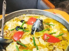 -六合居(温江店)