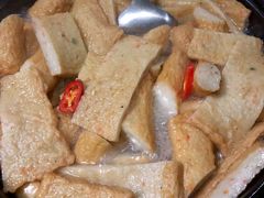 -BHC炸鸡(明洞总店)