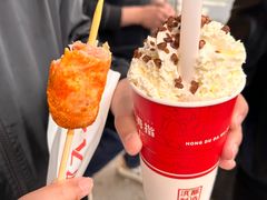 -洪都大拇指(洪都店)