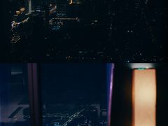 -云·酷Atmosphere(国贸大酒店)