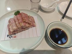 -双东酒店(东关街店)