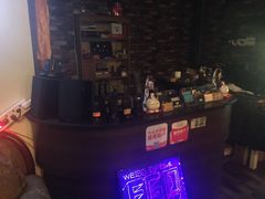 -EGO原创机械密室逃脱(朝阳大悦城2店)