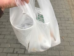 -华莱士·全鸡汉堡(沧源店)