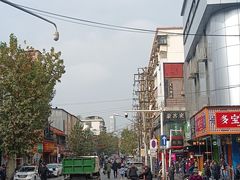 -曹祥泰(解放路店)