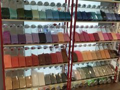 -十八字金银饰·拼豆·开蚌手工体验团建(君太百货店)