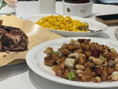 -眉州东坡(清河万象汇店)