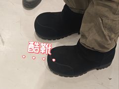 -京津佛罗伦萨小镇