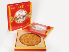IMG_4977-德盛炸鸡腿(大沽南路店)
