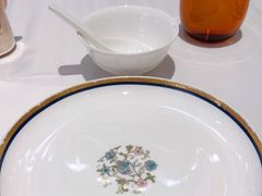 -翠园(兴业太古汇店)