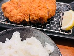 -胜博殿霸王树(嘉里中心店)