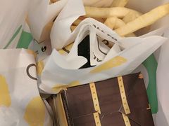 -德克士信之义(信源商厦店)