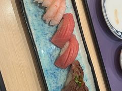 -小山日本料理(太古汇店)